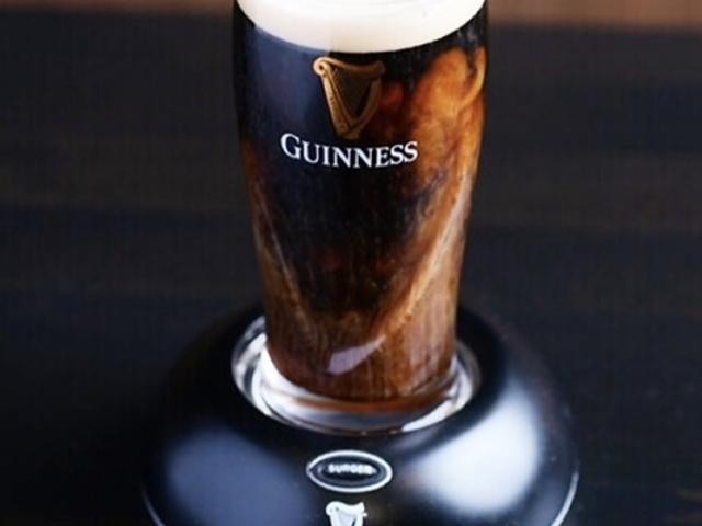 久木田バルの写真1