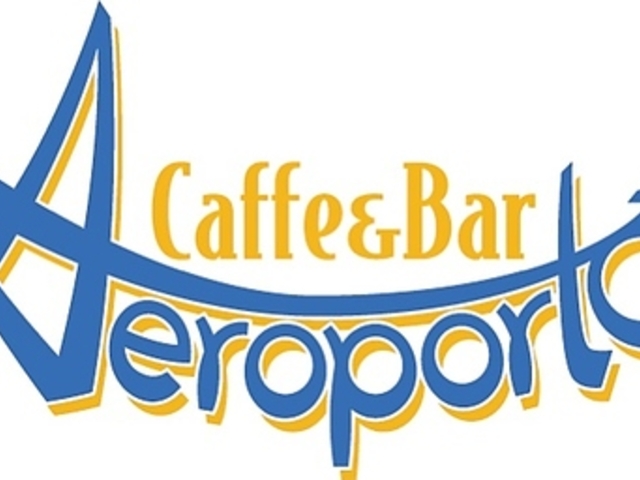 アエロポルトの写真1