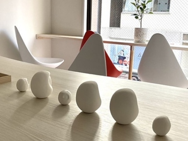 一色商店の写真1