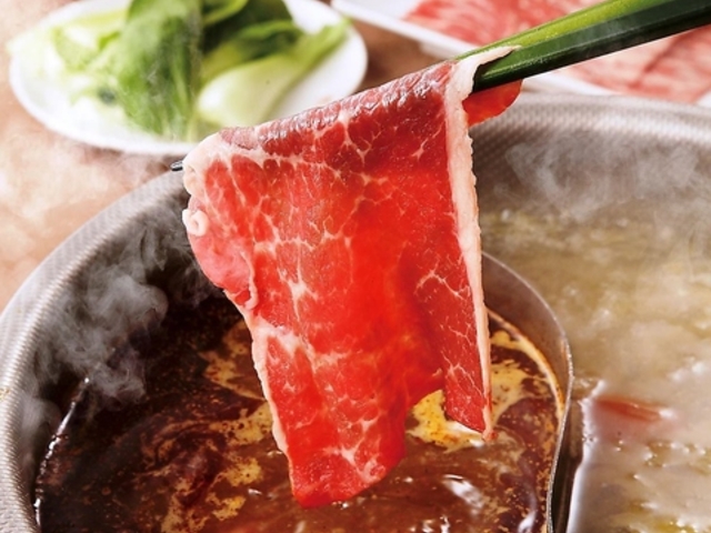 大連餃子基地 DALIAN ららぽーと福岡店の写真1