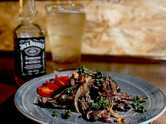 Chill nicole チル ニコルの写真1