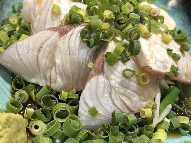 笑門きりんずキッチンの写真1