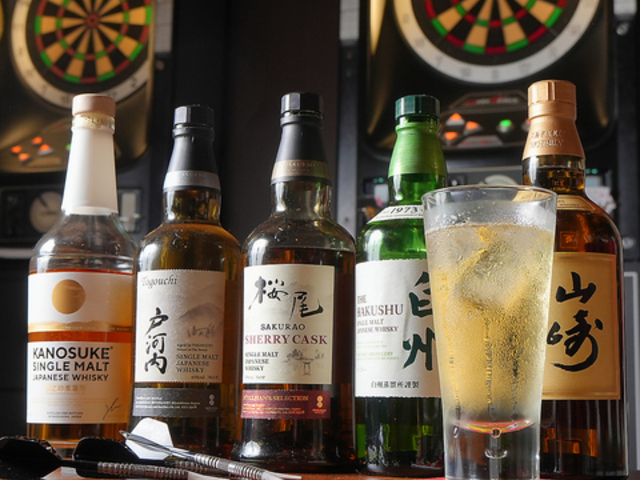 パブリックスペース9の写真1