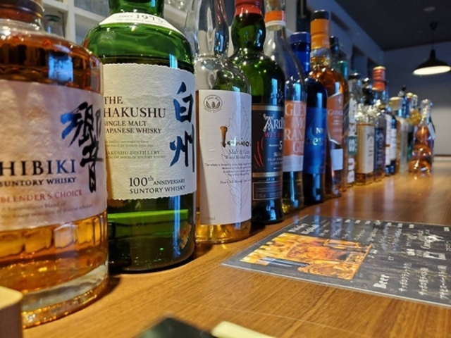 ikor イコロの写真1