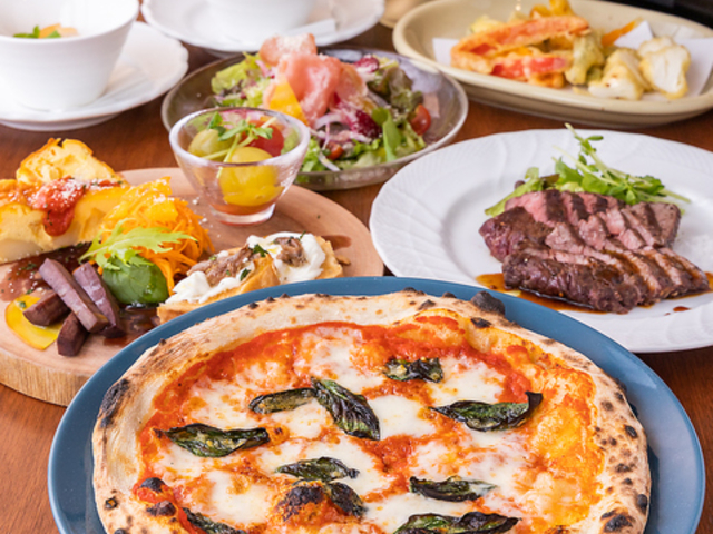 BAL PAKKU バルパックの写真1