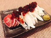 お気楽割烹 かってやの写真1