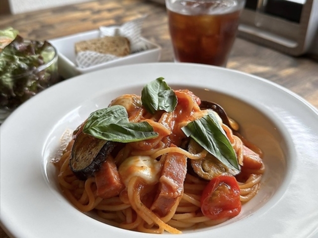 ruruplus るるぷらすの写真1