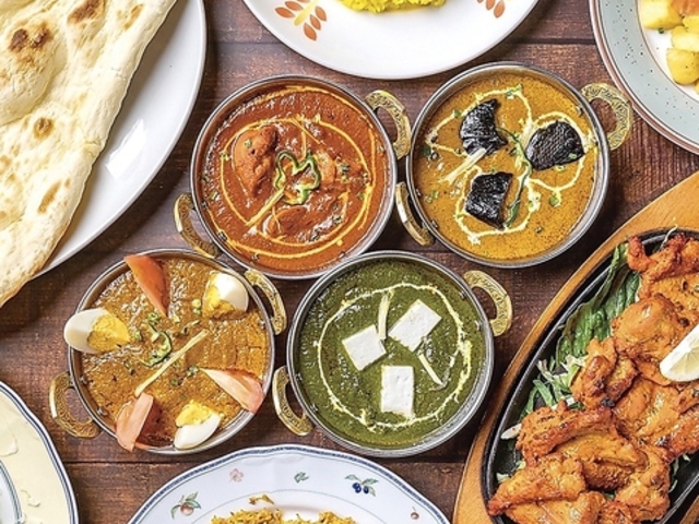 A ONE DINING エーワン ダイニングの写真1