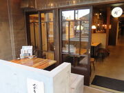 金澤酒場くせものの写真1