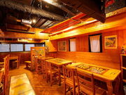 LAPURA ラプラの写真1