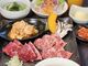 旭川 炭火焼肉いち 永山店の写真3