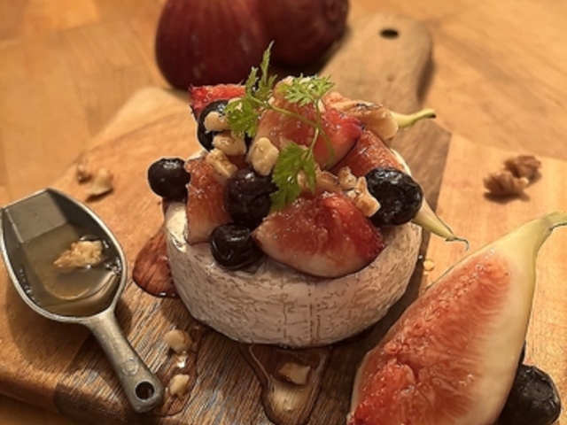 THE EAT SHOP izumi ザイートショップイズミの写真1