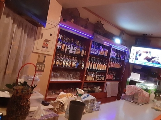 カラオケ喫茶 まこの写真1