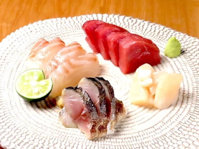 みらいざかの写真1