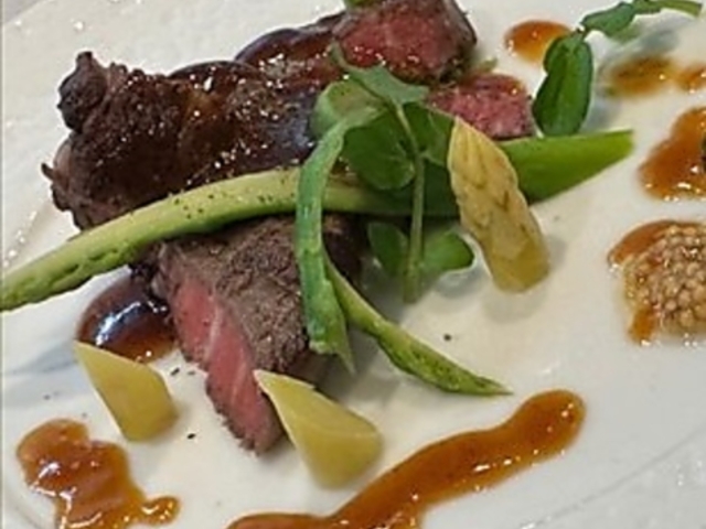 酒場 Laugh Tale ラフテルの写真1