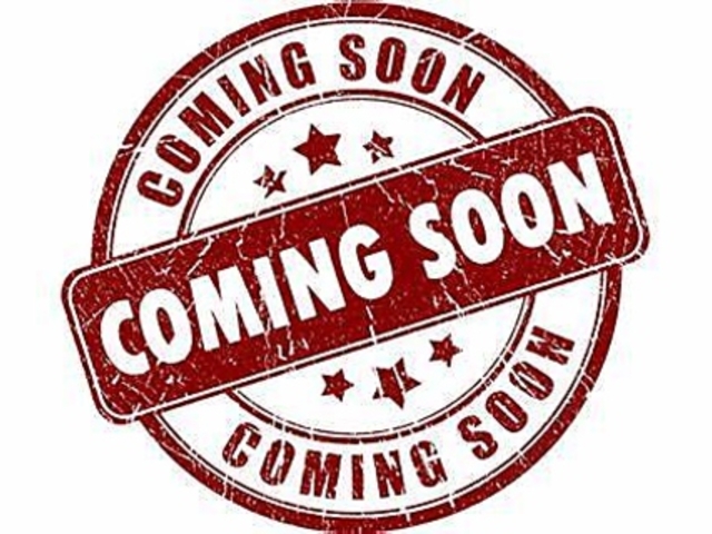 焼肉 和牛倶楽部の写真1