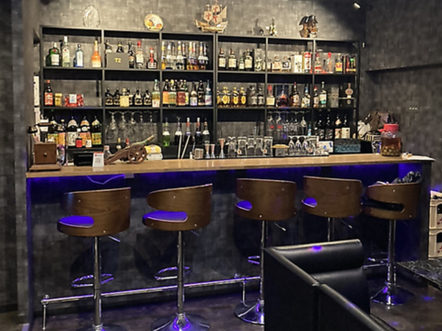 カラオケBAR 小酒館の写真1
