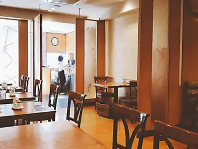 フーチンの写真1