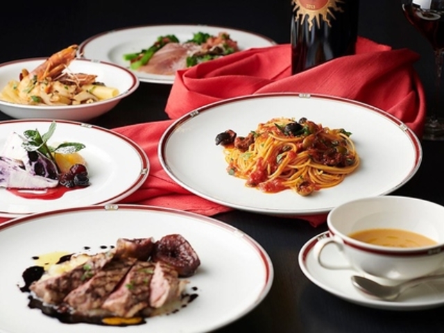 CORVO コルヴォの写真1