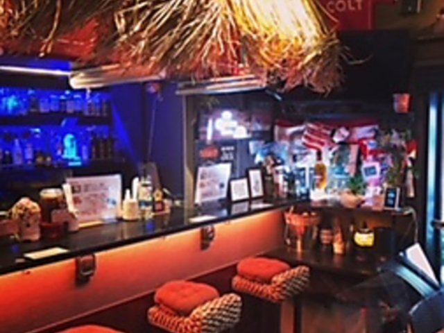 レッドエンジェルの写真1