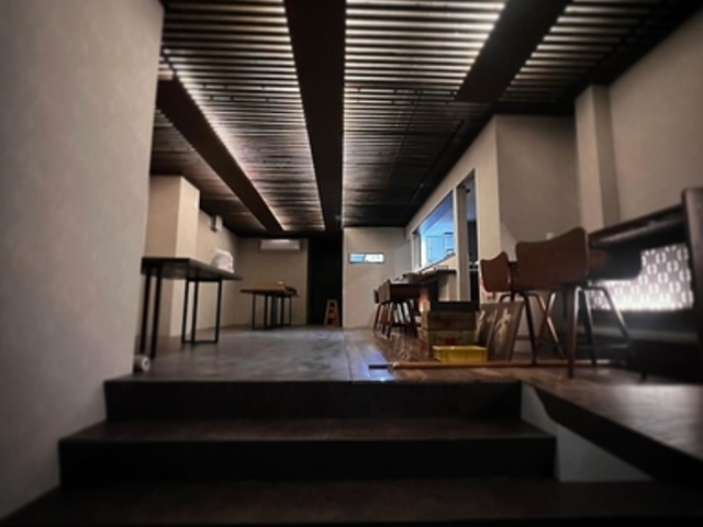 縁 大月の写真1