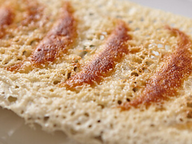 餃子伝説 湘南モールフィル店の写真1