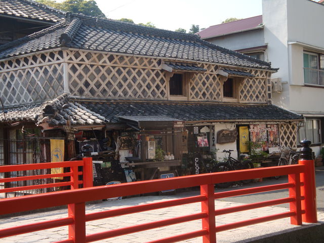 土佐屋