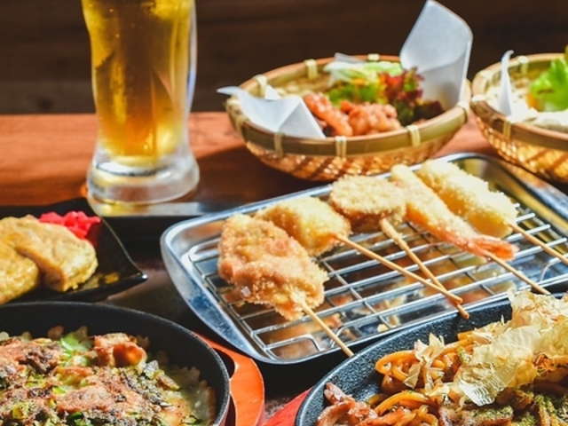 TEPPAN 8 PAL テッパンパルの写真1