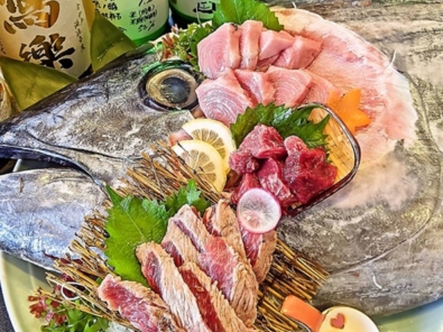 わらすみ 笑澄 澄川の写真1