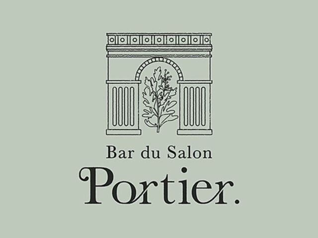 Bar Portier.の写真1