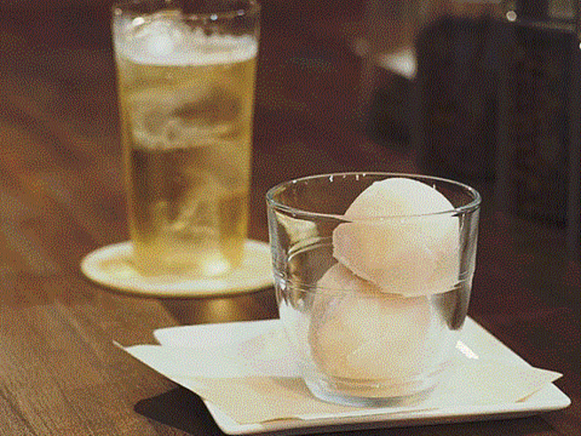 LuIEN ルイアンの写真1