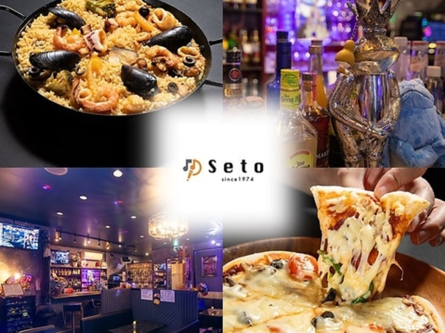 カラオケBAR setoの写真1