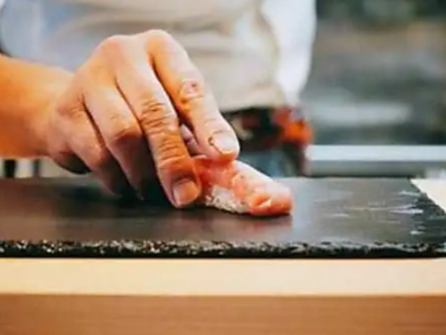 てんみ 島田店の写真1