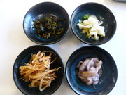 博多天ぷら なぐやの写真2