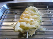 博多天ぷら なぐやの写真3