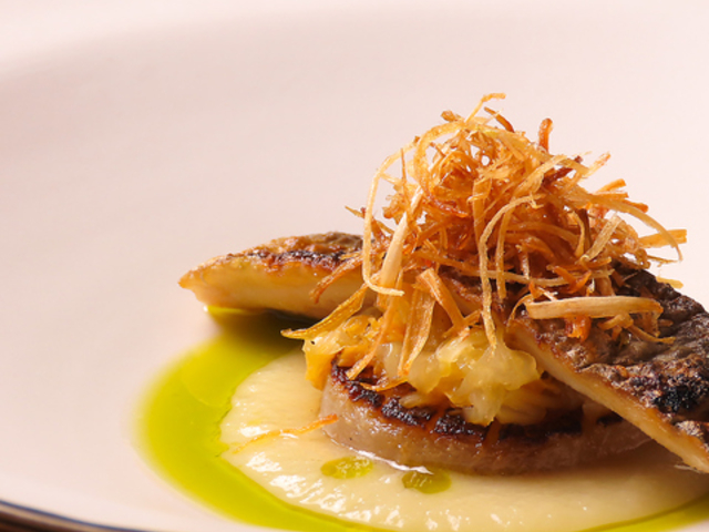 Reveur レヴールの写真1