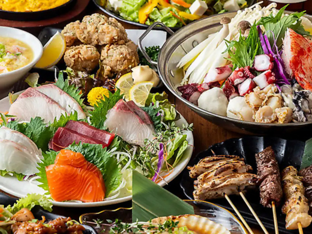 二回 人生酒場の写真1