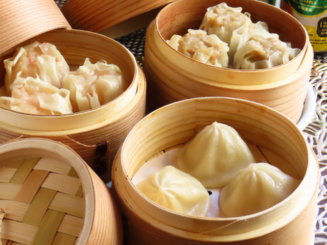 大人になったあの子との写真1