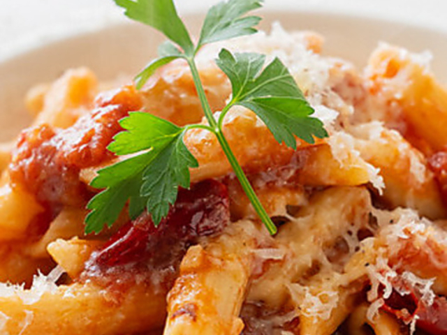 SUN3 サンサンサンの写真1