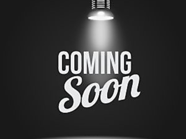 焼肉わたなべの写真1