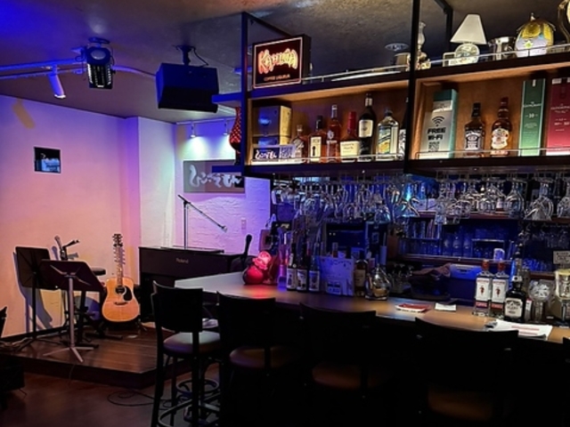 ひこざえもんの写真1