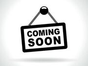 湯沢グランドホテルの写真1