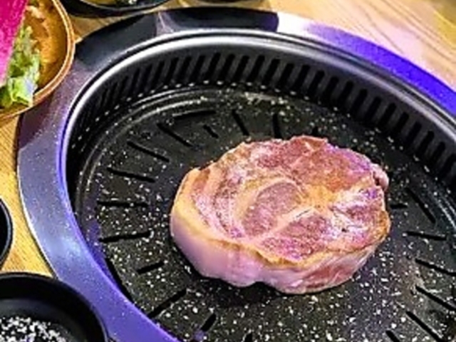 デジハンマリの写真1