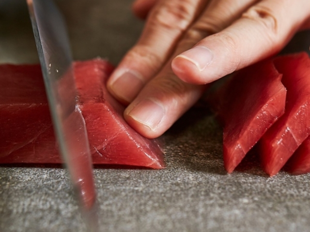 Dining酒場あんぷの写真1