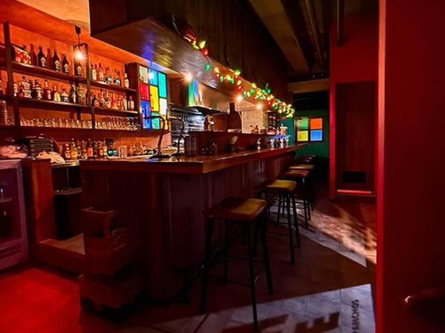 HIGH LIFE ハイライフの写真1