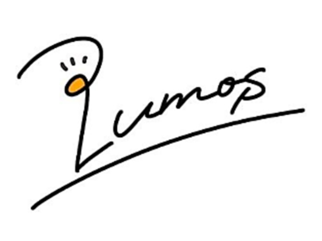 Lumos ルーモスの写真1