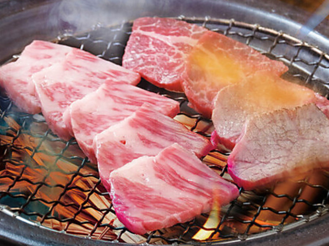 神戸 味兵衛の写真1