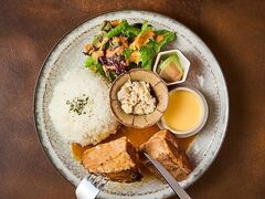 MuM マムの写真1