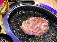 デジハンマリの写真1