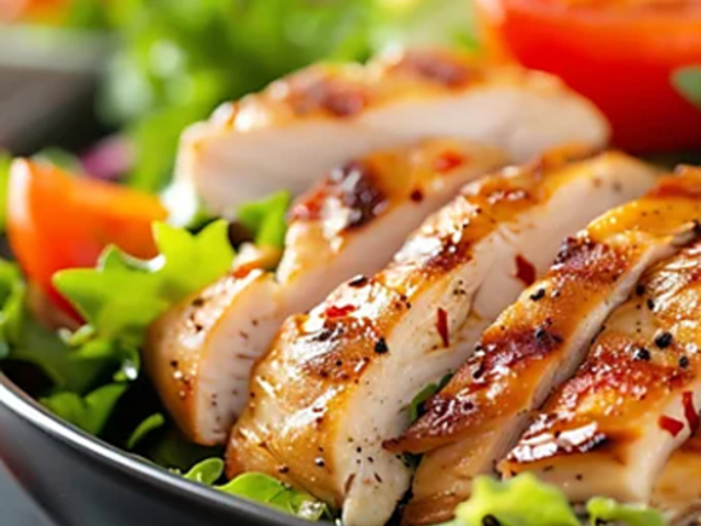 貴族の森ガーデン毛呂山店の写真1